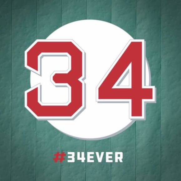 Meet your Posher, Joseph - Picture 1 of 1